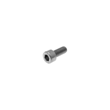 101 Octane Imbuszfejű rozsdamentes acél csavarok - DIN912 M5x12 A2 (50db) egyéb motorkerékpár alkatrész
