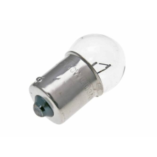 101 Octane Izzó R10W BA15S 12V 10W (fehér) E-jeles 101-Octane egyéb motorkerékpár alkatrész
