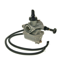101 Octane Karburátor 18mm - Honda MT, MB, MTX egyéb motorkerékpár alkatrész