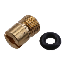 101 Octane Karburátor főfúvóka Dellorto karburátorhoz (GY6 Euro4) 092 egyéb motorkerékpár alkatrész