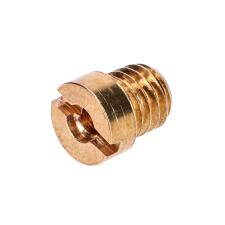 101 Octane Karburátor főfúvóka M5 -70- a BVF karburátorhoz Simsonhoz egyéb motorkerékpár alkatrész