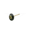 101 Octane Karburátor membrán CVK hosszú GY6 4T 101-Octane
