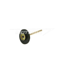 101 Octane Karburátor membrán CVK hosszú GY6 4T 101-Octane egyéb motorkerékpár alkatrész