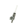 101 Octane Kézi benzincsap 15mm (vákuumos helyettesítő) - Piaggio
