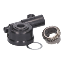 101 Octane Kilóméteróra meghajtó - Kymco Agility, Fever II, Like, Yup (12') egyéb motorkerékpár alkatrész