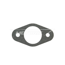 101 Octane Kipufogó tömítés 101-Octane egyéb motorkerékpár alkatrész