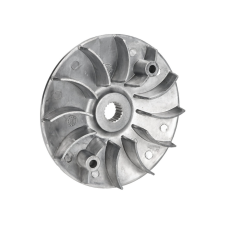 101 Octane Külső tárcsa - GY6 125/150cc 152/157QMI/QMJ egyéb motorkerékpár alkatrész