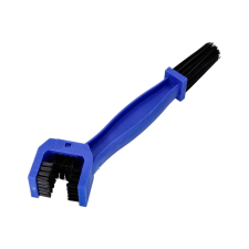 101 Octane Lánc tisztító ecset láncspray