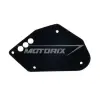 101 Octane Levegőszűrő szivacs Aprilia RX, SX, Derbi Senda, Gilera RCR, SMT 101-Octane