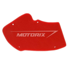 101 Octane Levegőszűrő szivacs Gilera Runner 125-180cc 2T 101-Octane egyéb motorkerékpár alkatrész