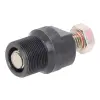 101 Octane M19x1.0 generátor lendkerék lehúzó szerszám - Minarelli AM6 101 Octane  Elektronika Generátor alkatrészek