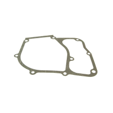 101 Octane Motor blokk tömítés - közép - GY6 125/150cc egyéb motorkerékpár alkatrész