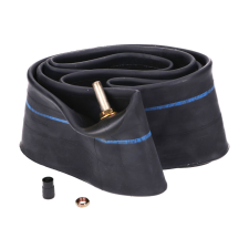 101 Octane Motor, robogó gumibelső 2.75/3.00-17 - egyenes szelep motor gumi