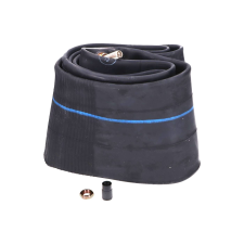 101 Octane Motor, robogó gumibelső 4.00/4.50-17 - egyenes szelep motor gumi
