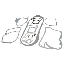 101 Octane Motor tömítés szett típusú 743mm - GY6 125cc 152QMI egyéb motorkerékpár alkatrész