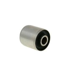 101 Octane Motortartó bak / fém persely 10x30x30mm egyéb motorkerékpár alkatrész