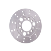 101 Octane Multi Disc féktárcsa d=190/58mm - Aprilia, Benelli, CPI , Malaguti, MBK, Peugeot