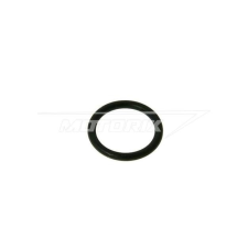 101 Octane O-gyűrű tömítés 11,1x14,7x1,8mm 101-Octane egyéb motorkerékpár alkatrész