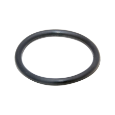 101 Octane O-gyűrű tömítés 28x34x3mm egyéb motorkerékpár alkatrész