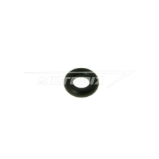 101 Octane O-gyűrű tömítés 5x11x3mm 101-Octane egyéb motorkerékpár alkatrész