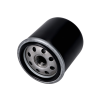 101 Octane Olaj szűrő - Maxi Scooter 4T / 4 ütemű Piaggio motor 101 Octane Motor alkatrészek Olajfilter, olajpumpa