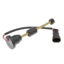 101 Octane Olajszint Mérő Oem / Gyári, Generic Trigger egyéb motorkerékpár alkatrész