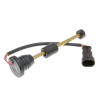 101 Octane Olajszint Mérő Oem / Gyári, Generic Trigger