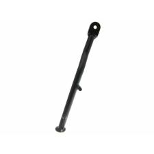 101 Octane Oldalsztender Rieju AM6 M10/16mm 101-Octane egyéb motorkerékpár alkatrész