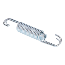 101 Octane Oldalsztender rugó - Beta RR 50 Enduro, Motard, Supermotard 2003- egyéb motorkerékpár alkatrész