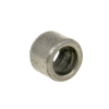 101 Octane Önindító bendix fogaskerék siklócsapágy persely 8x12x8mm
