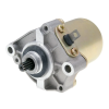 101 Octane Önindító motor - Honda NH 50, SRX 50, Lead 50
