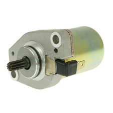 101 Octane Önindító motor - Minarelli CW, MA, MY, CA, CY 50cc egyéb motorkerékpár alkatrész