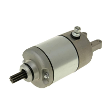 101 Octane Önindító motor - Yamaha, MBK 250-400cc 4T (4 ütemű) egyéb motorkerékpár alkatrész