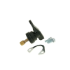 101 Octane szívatóátalakító készlet 101 Octane Motor alkatrészek Karburátorok, porlasztók, injektorok Karburátor alkatrészek