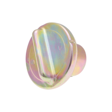 101 Octane Tanksapka (zár nélküli) - Kínai robogókhoz 101 Octane Vázak, idomok, kiegészítők Tanksapka egyéb motorkerékpár alkatrész