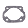 101 Octane Tömítés hengeralj 70cc 1,5mm Puch Maxi, X30 automata hengerhez