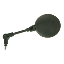 101 Octane Tükör bal / jobb E-JELZETT 8mm menetes - Beta RR egyéb motorkerékpár alkatrész