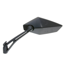 101 Octane Tükör Oem / Gyári Bal Oldal, Generic Trigger egyéb motorkerékpár alkatrész