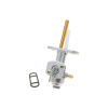 101 Octane üzemanyagcsap 101 Octane Motor alkatrészek Üzemanyagcsapok, csövek