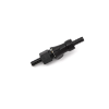 101 Octane üzemanyagcső-adapter 101 Octane Motor alkatrészek Üzemanyagcsapok, csövek