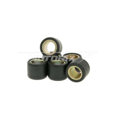 101 Octane Variátor görgő 19x15,5x9,0g 101-Octane egyéb motorkerékpár alkatrész