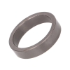 101 Octane Variátor korlátozó gyűrű (limiter) 6mm - Aprilia, Suzuki, Morini