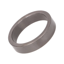 101 Octane Variátor korlátozó gyűrű (limiter) 6mm - Aprilia, Suzuki, Morini egyéb motorkerékpár alkatrész