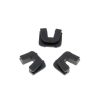 101 Octane Variátor nyomólap csúszka szett (3db) - CPI, Keeway 1E40QMB