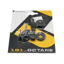 101 Octane Vízpumpa felújító szett Derbi Senda, GPR, Gilera (EBE, EBS) 101-Octane egyéb motorkerékpár alkatrész
