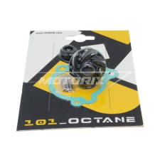 101 Octane Vízpumpa felújító szett Minarelli AM, Generic, Keeway 101-Octane egyéb motorkerékpár alkatrész