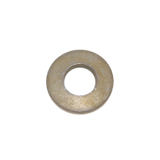 101 Octane Zár alátét - főtengely - 1E40QMB (12mm) egyéb motorkerékpár alkatrész