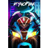 101XP Dynopunk (digitális licenc)