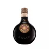 1028800 Unicum Barista 0,5l 34,5% DRS