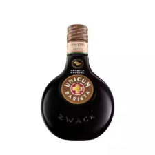 1028800 Unicum Barista 0,5l 34,5% DRS likőr